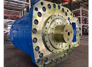 如何正确安装减速机呢？山西6686体育减速机为您分享