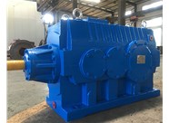 使减速机的寿命得到提高的方法有哪些呢？山西6686体育减速机厂家解答