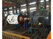 减速机如何选择好机油和润滑油？山西6686体育重型减速机有限公司为您介绍