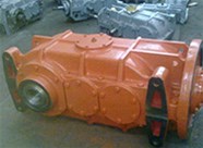 山西6686体育为您分享：齿轮减速电机过载了怎么办？